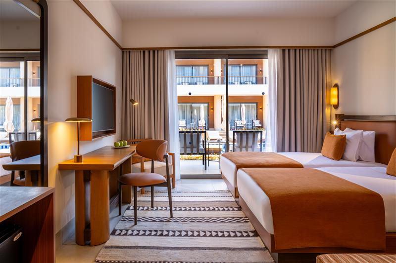 JAZ Viva Villagio 